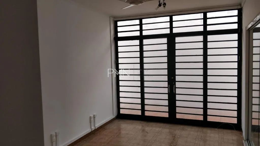 Casa à venda em Campinas, Nova Campinas, com 4 quartos, com 280 m² - Foto 4