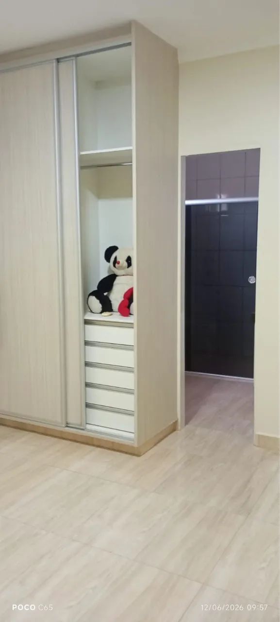 Vende-se sobrado  - Foto 4