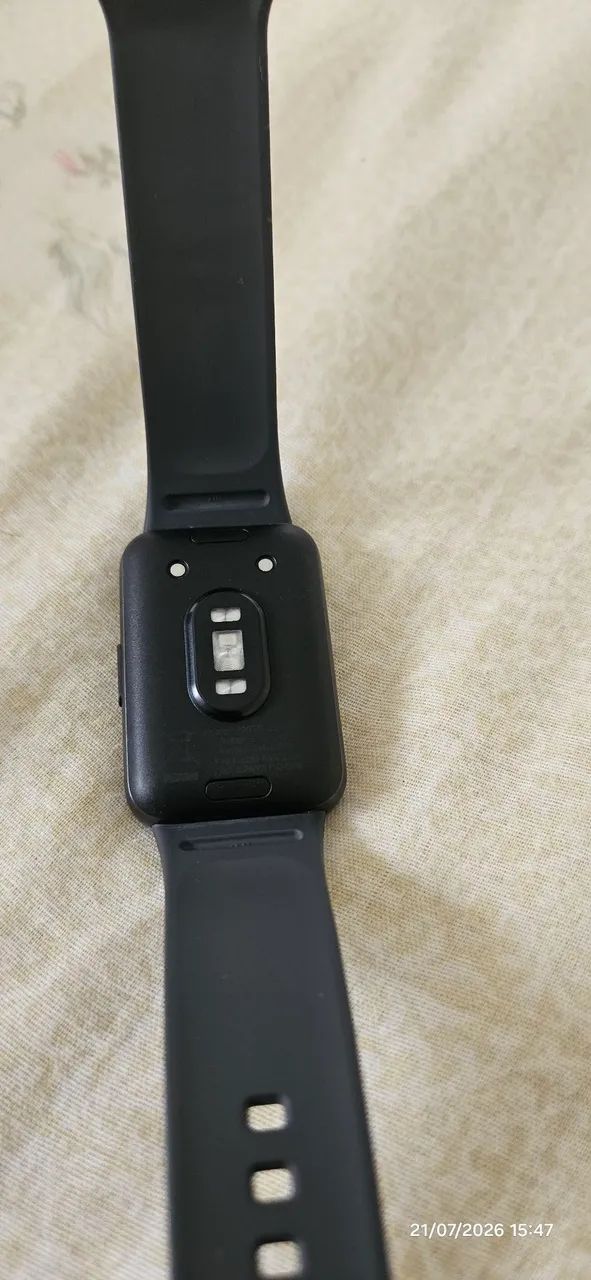 SmartWatch  - Foto 3