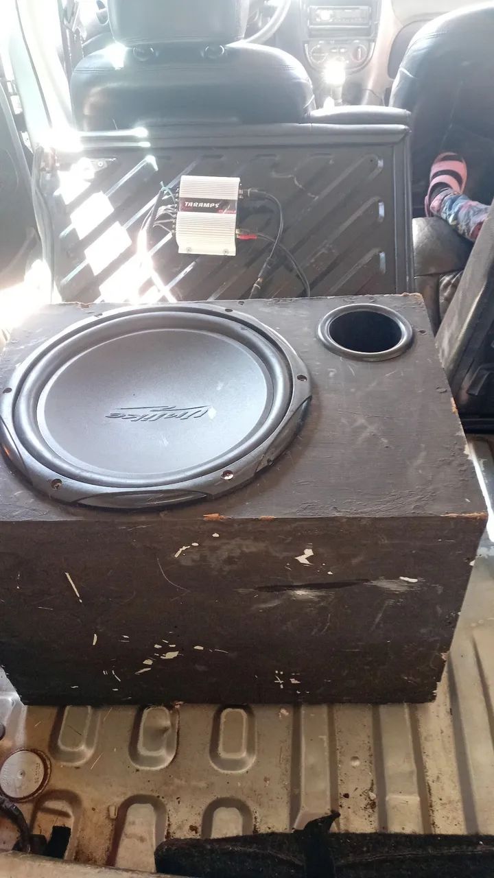 Vende-se som completo - Foto 3