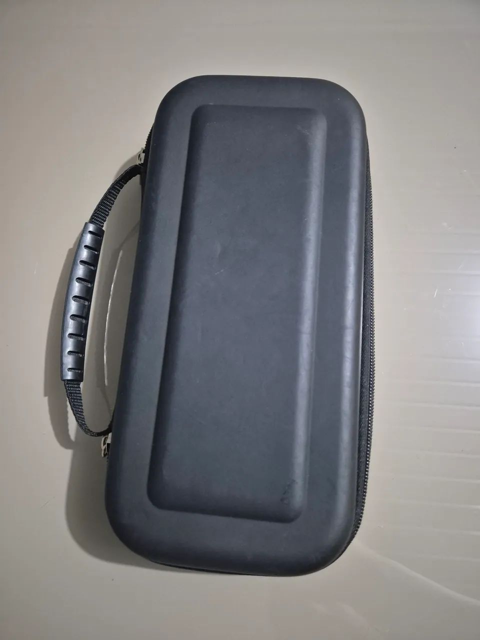 Nintendo Switch Oled Branco Desbloqueado - Foto 5