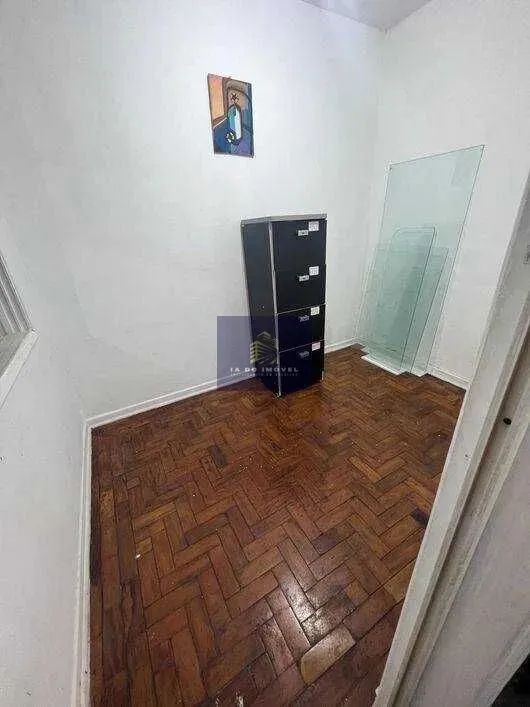 Sobrado para venda na Vila Sabta Catarina!!! - Foto 7