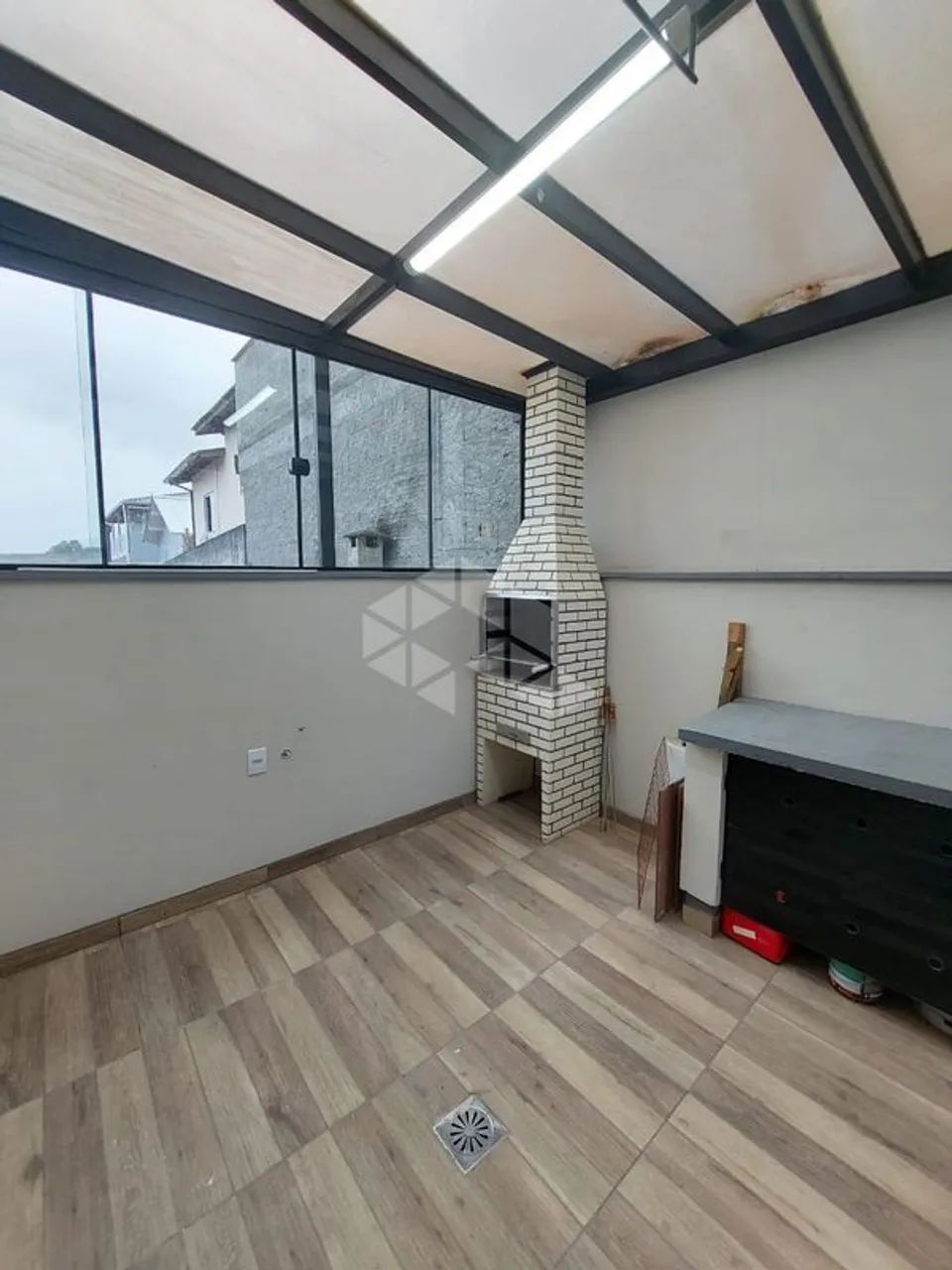 Casa Residencial 75M² - para Alugar - Foto 4