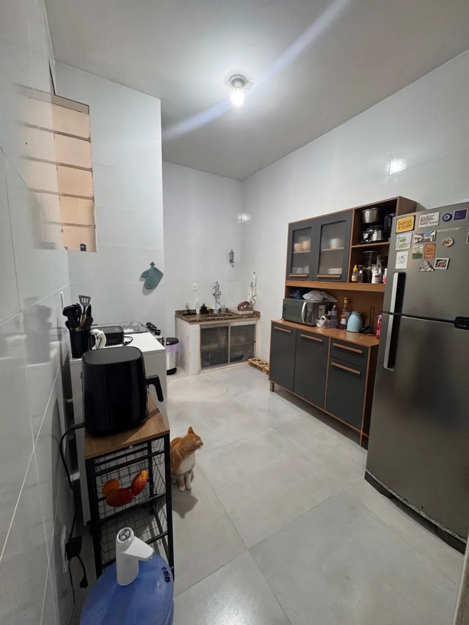 Apartamento 2 quartos na Santo Antônio  - Foto 3