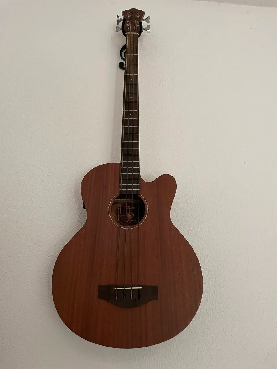 Baixolão