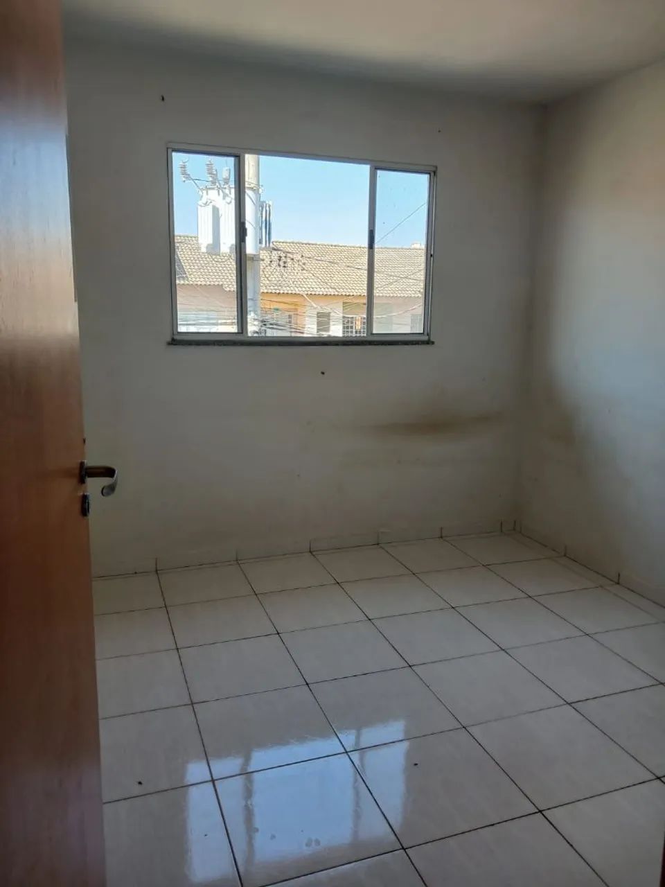 Vendo ágio de apto  - Foto 4
