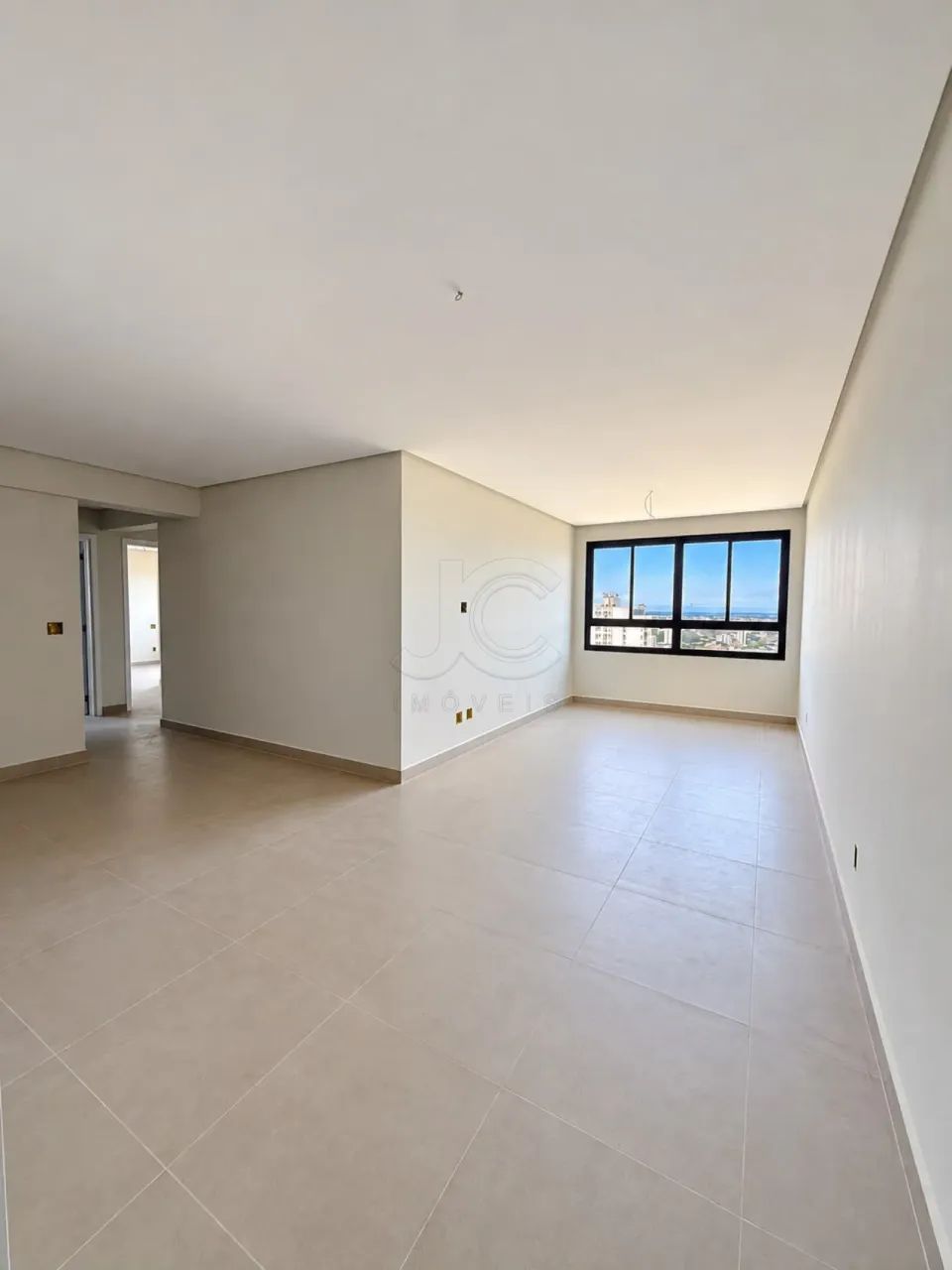 Apartamento à venda- Edifício Morada Nobre da Colina - Foto 2