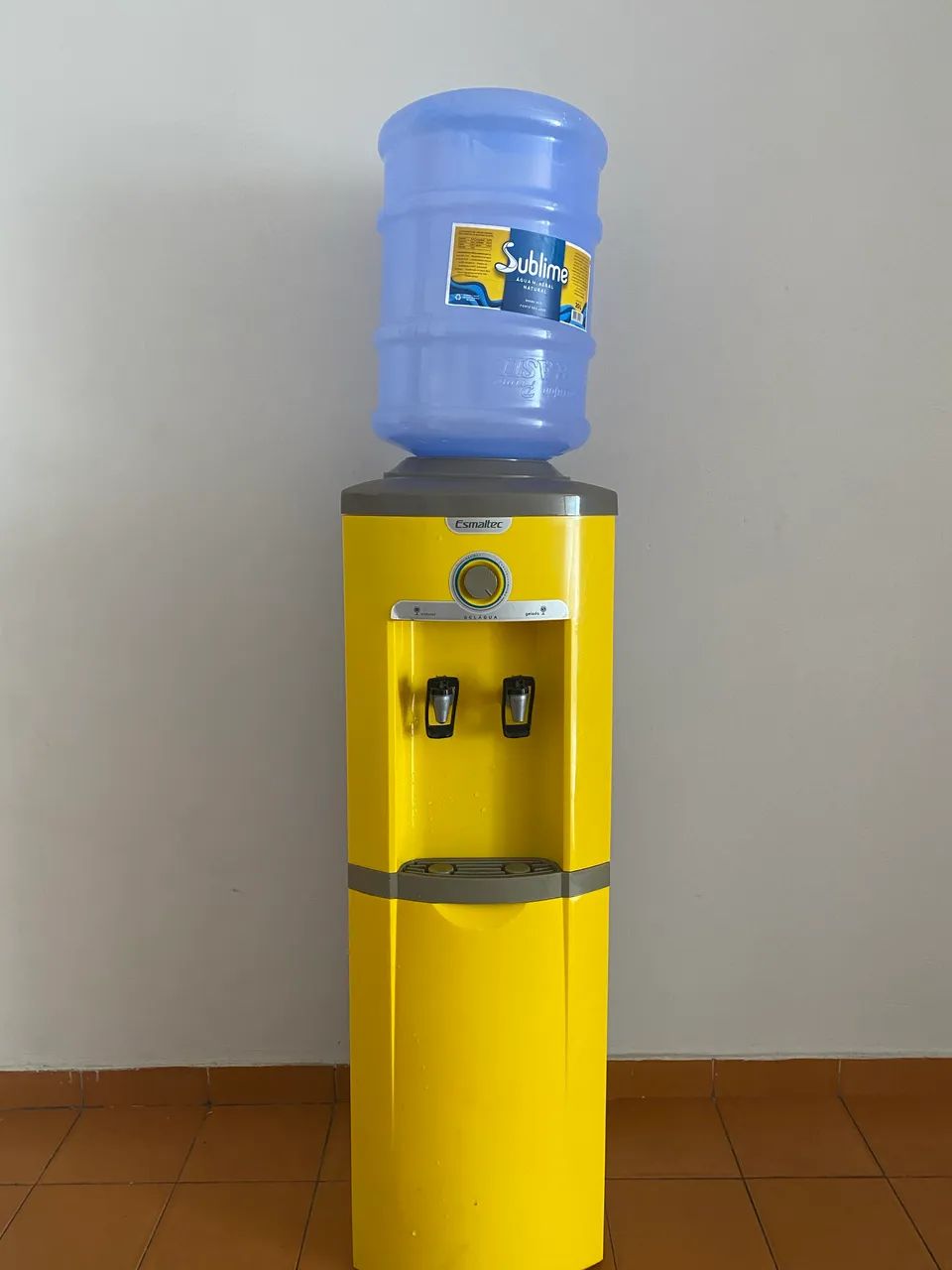Gelagua 