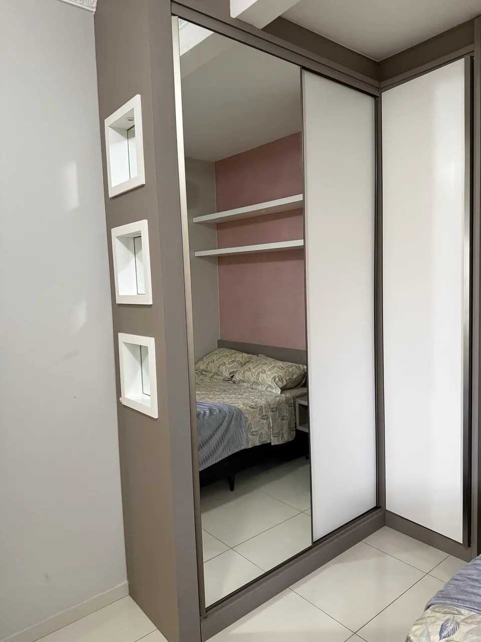 Casa na Praia dos Ingleses / Santinho - Foto 2