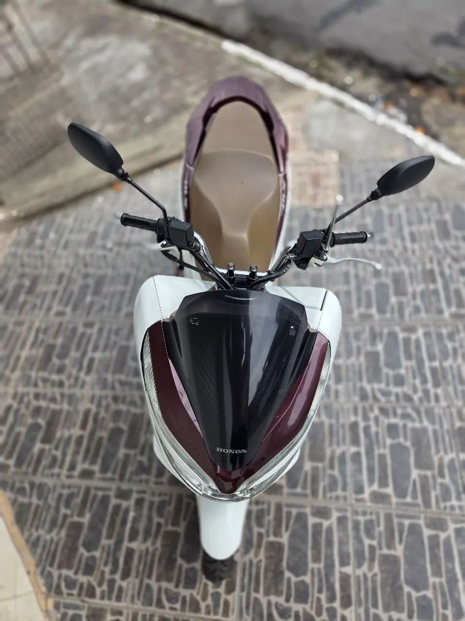 Pcx 150cc DLX  - Foto 3