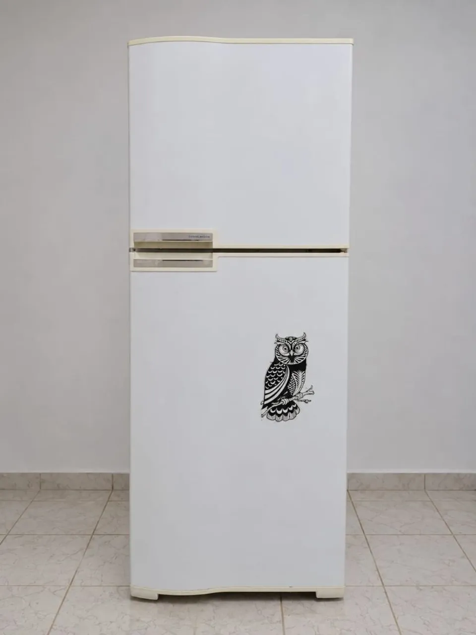 Cervejeira expositor Gelopar 3 portas - Geladeiras e Freezers