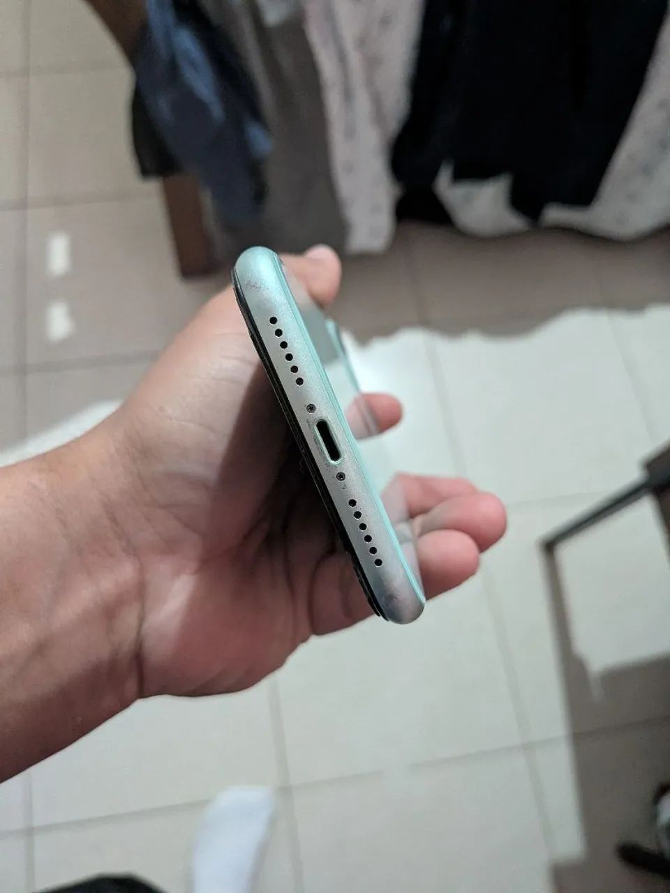 iPhone 11 128gb - Foto 2