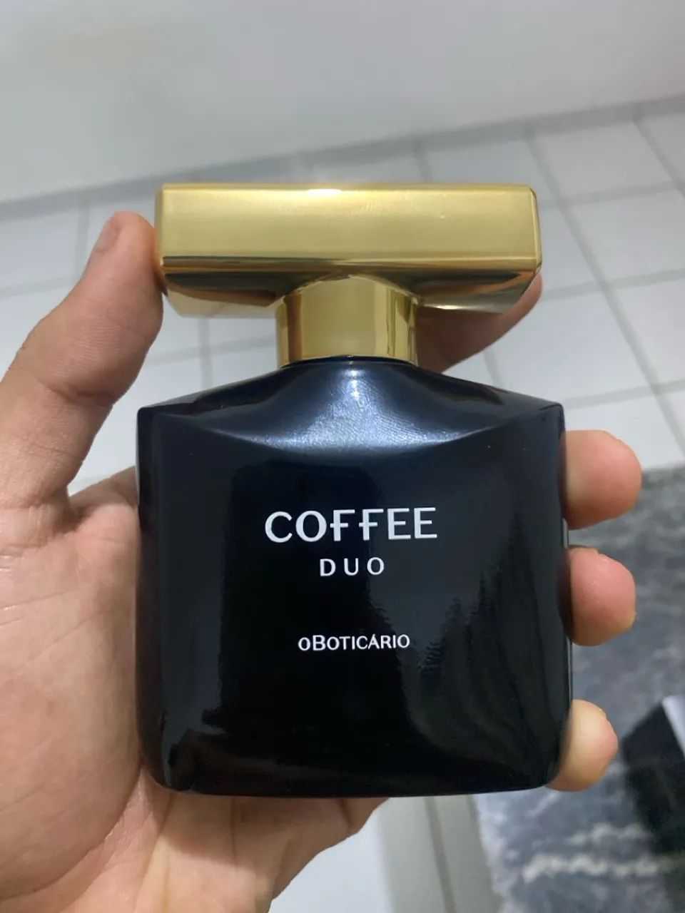 Perfume oboticario - Foto 3
