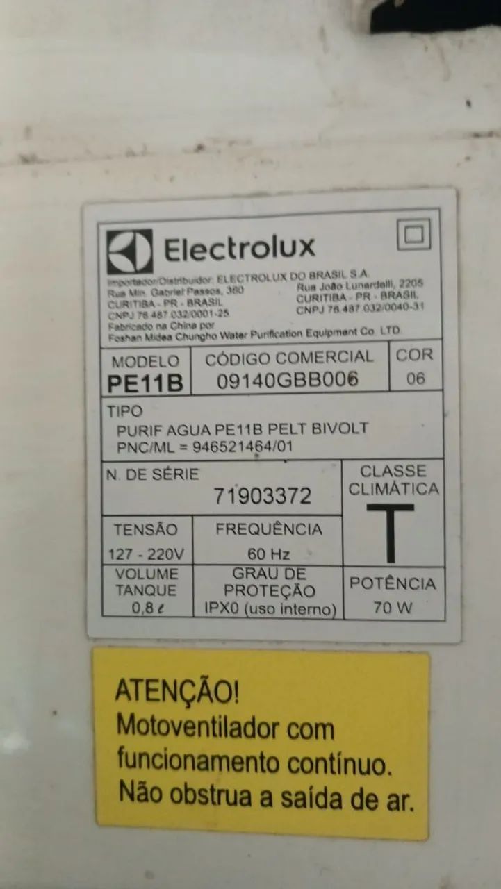 bebedouro  - Foto 2