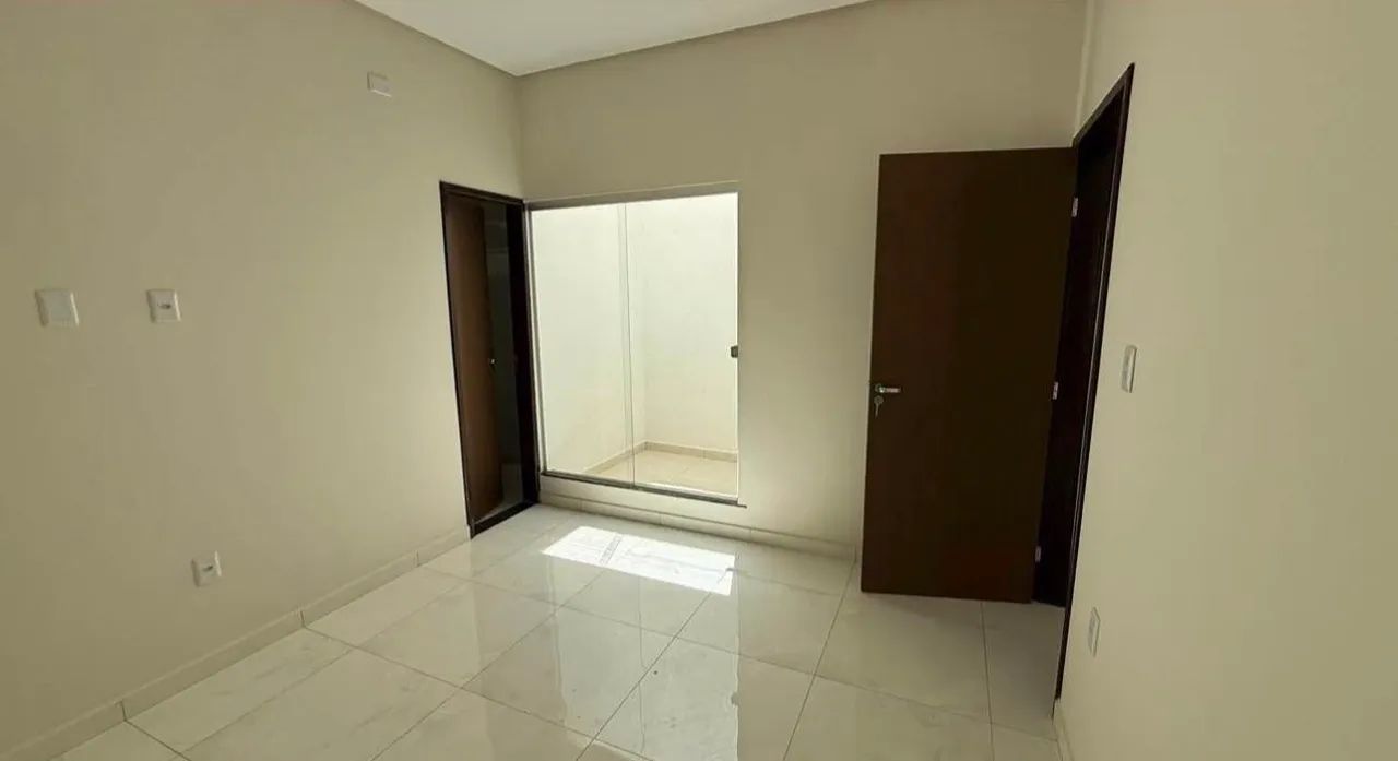 ENTRADA+PARCELAS  - Foto 2