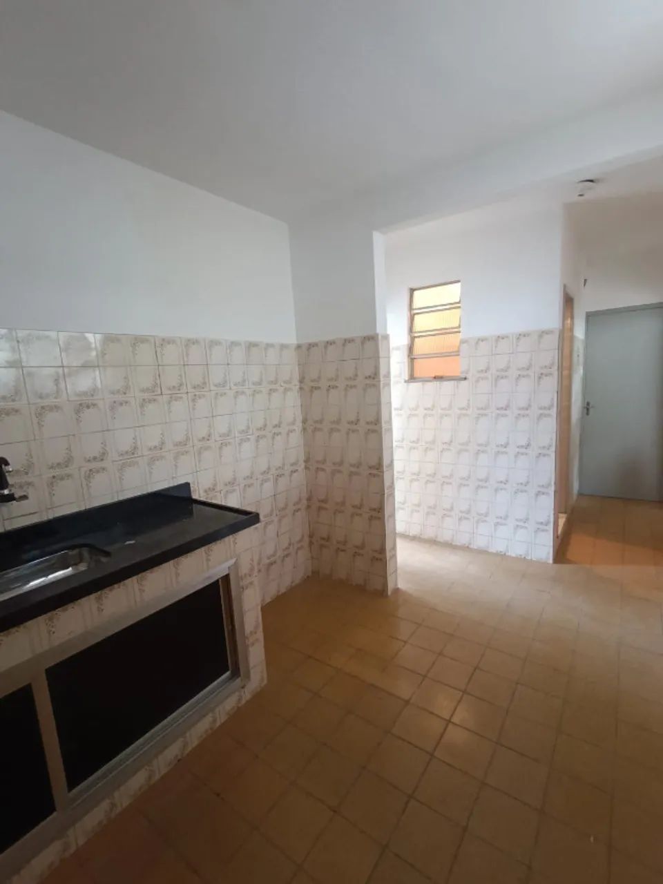 Apartamento com 1 quarto em Alcântara/SG - Foto 3