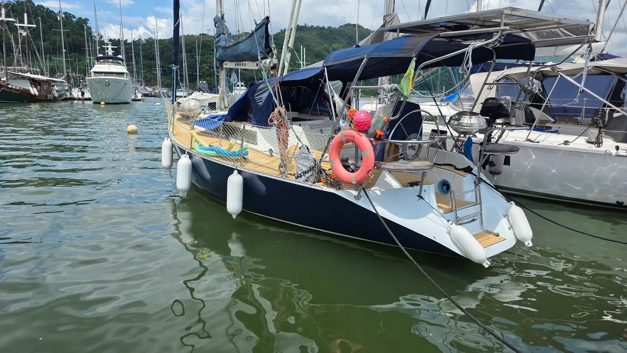 Velamar 34 - Foto 3