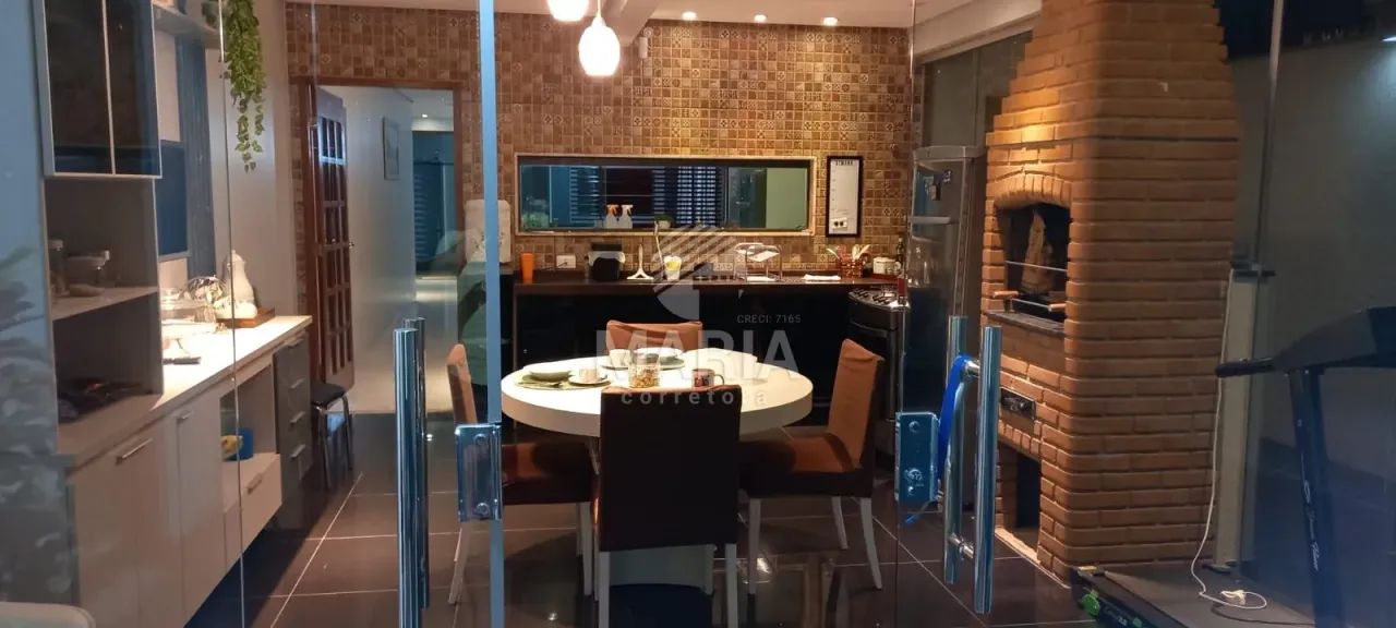 Casa Fora de Condomínio com 03 quartos em Caruaru/PE! - Foto 5