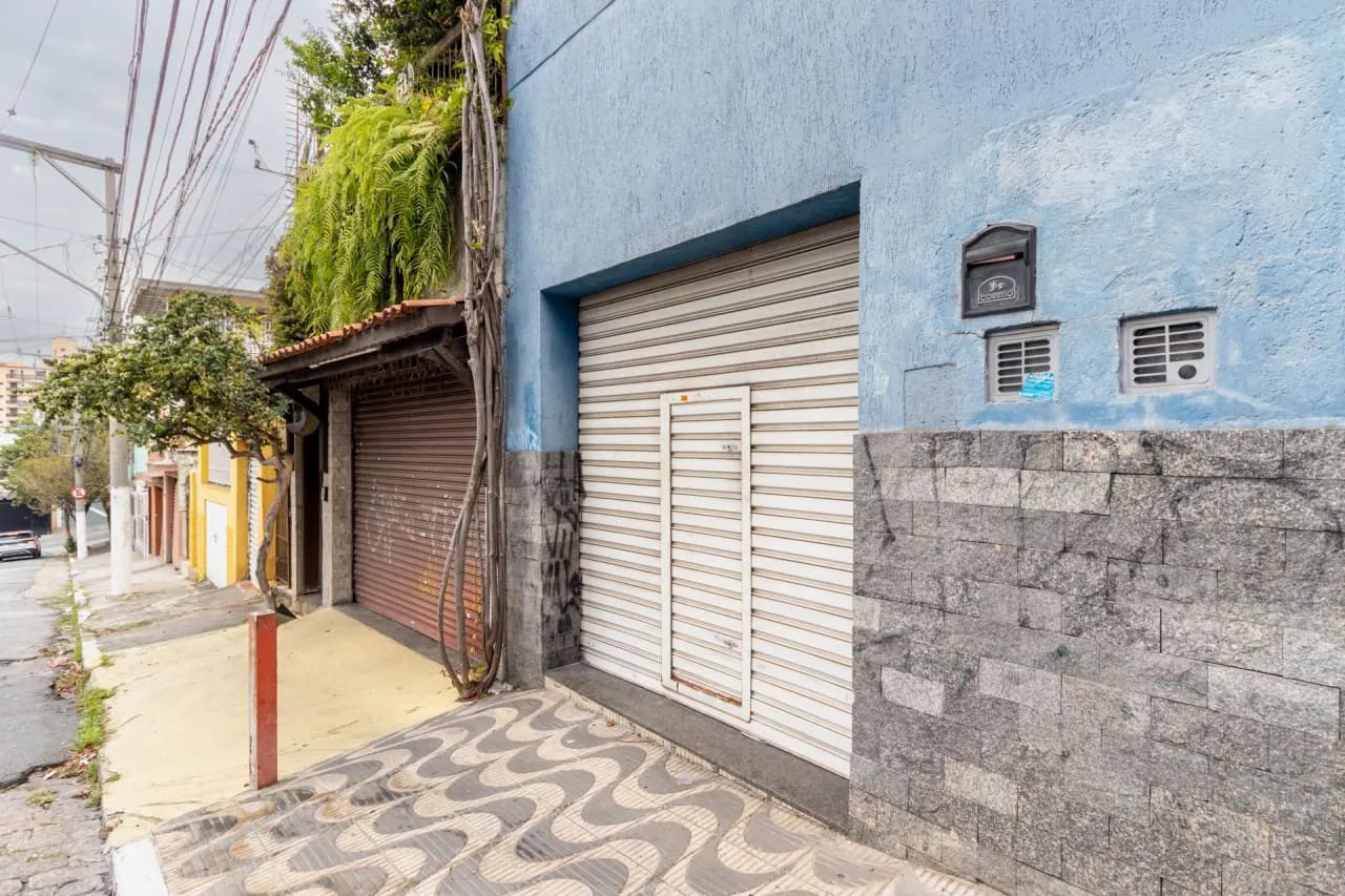 Prédio comercial na Rua Valentim de Barros, 57  292 m² - Foto 4