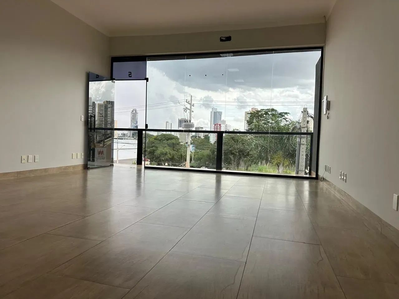 Ponto próximo a  Avenida ceara - Foto 3