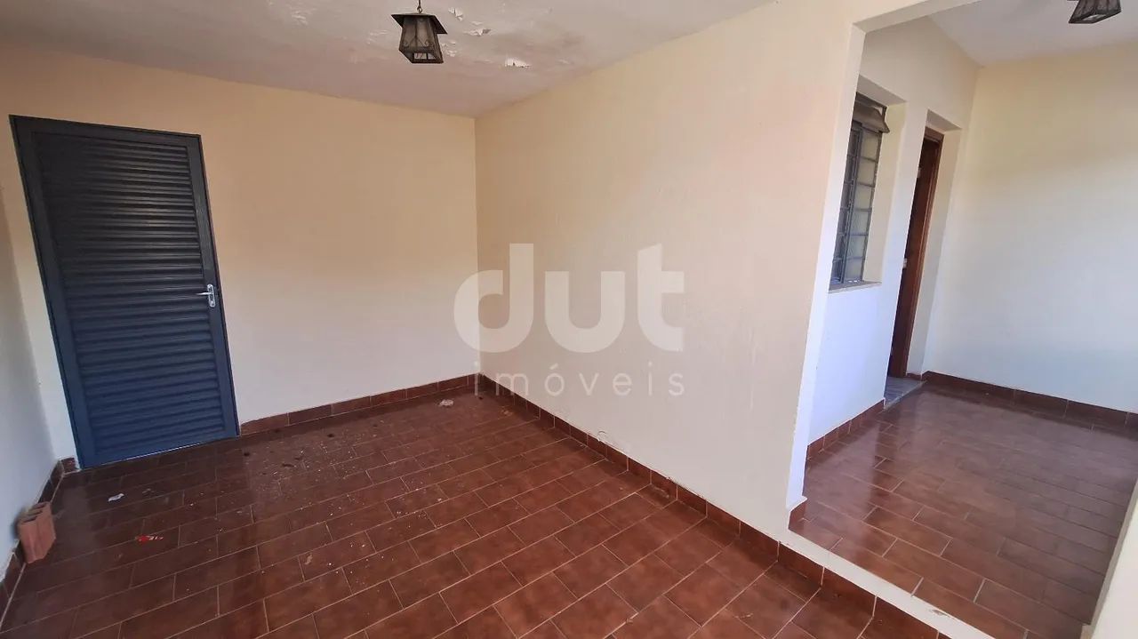 casa - Jardim Leonor - Campinas - Foto 5