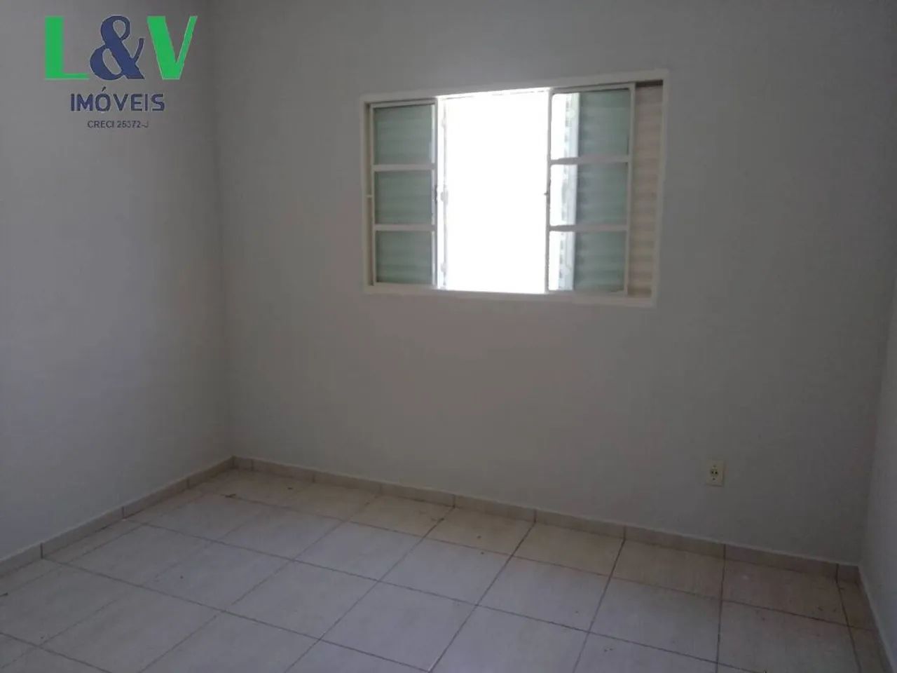 Casa para Locação - Foto 5