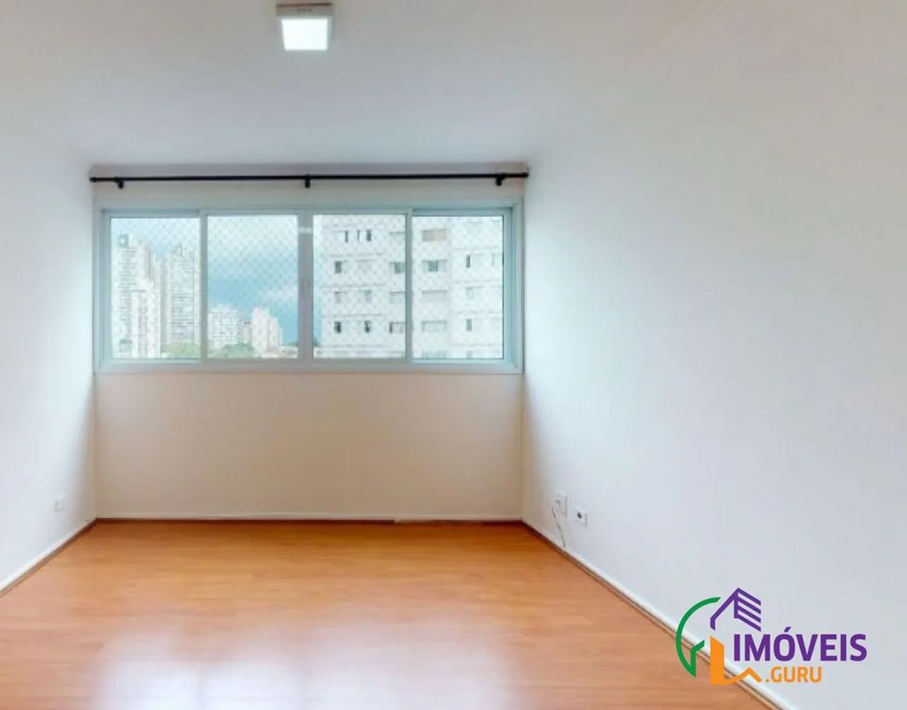 APARTAMENTO - SAÚDE - SP - Foto 2