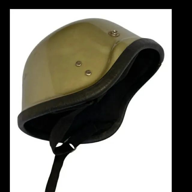 capacete moto vespa