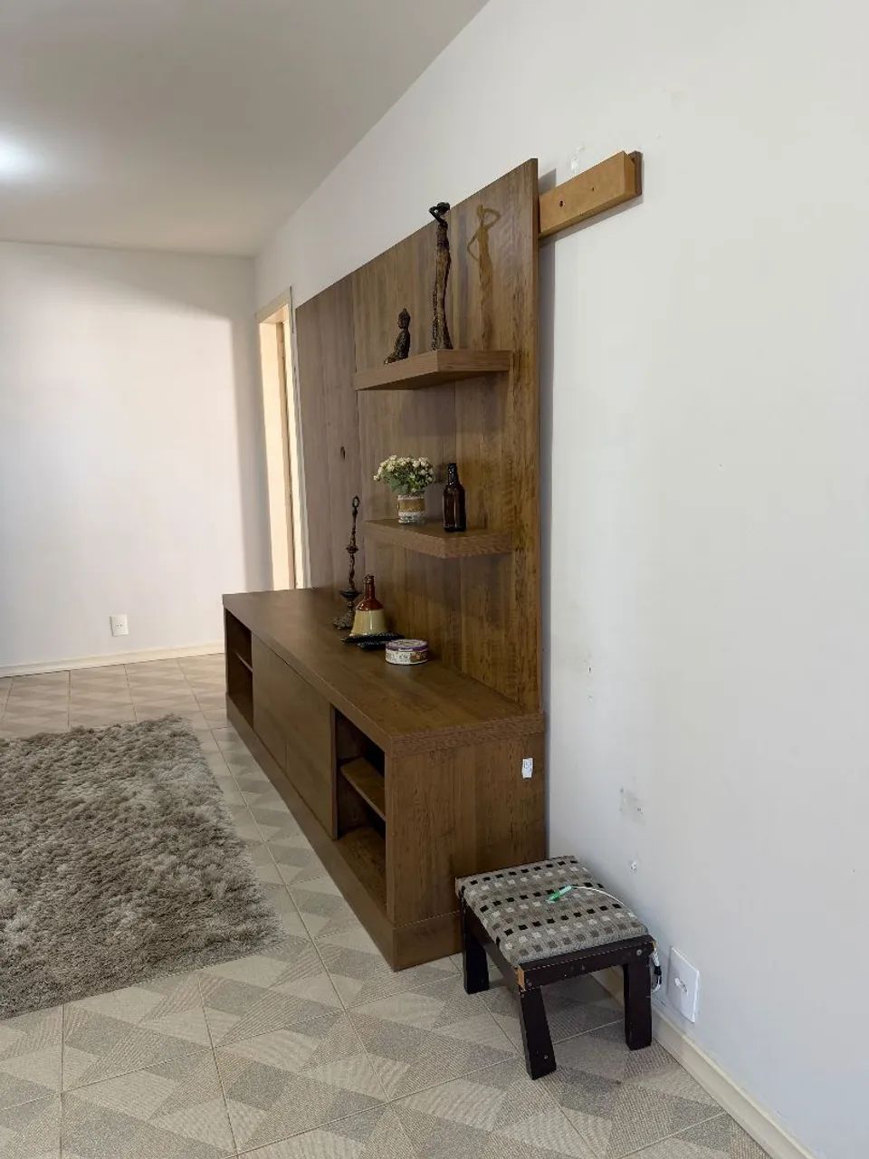 APARTAMENTO LOCAÇÃO ITAPEMA  - Foto 5