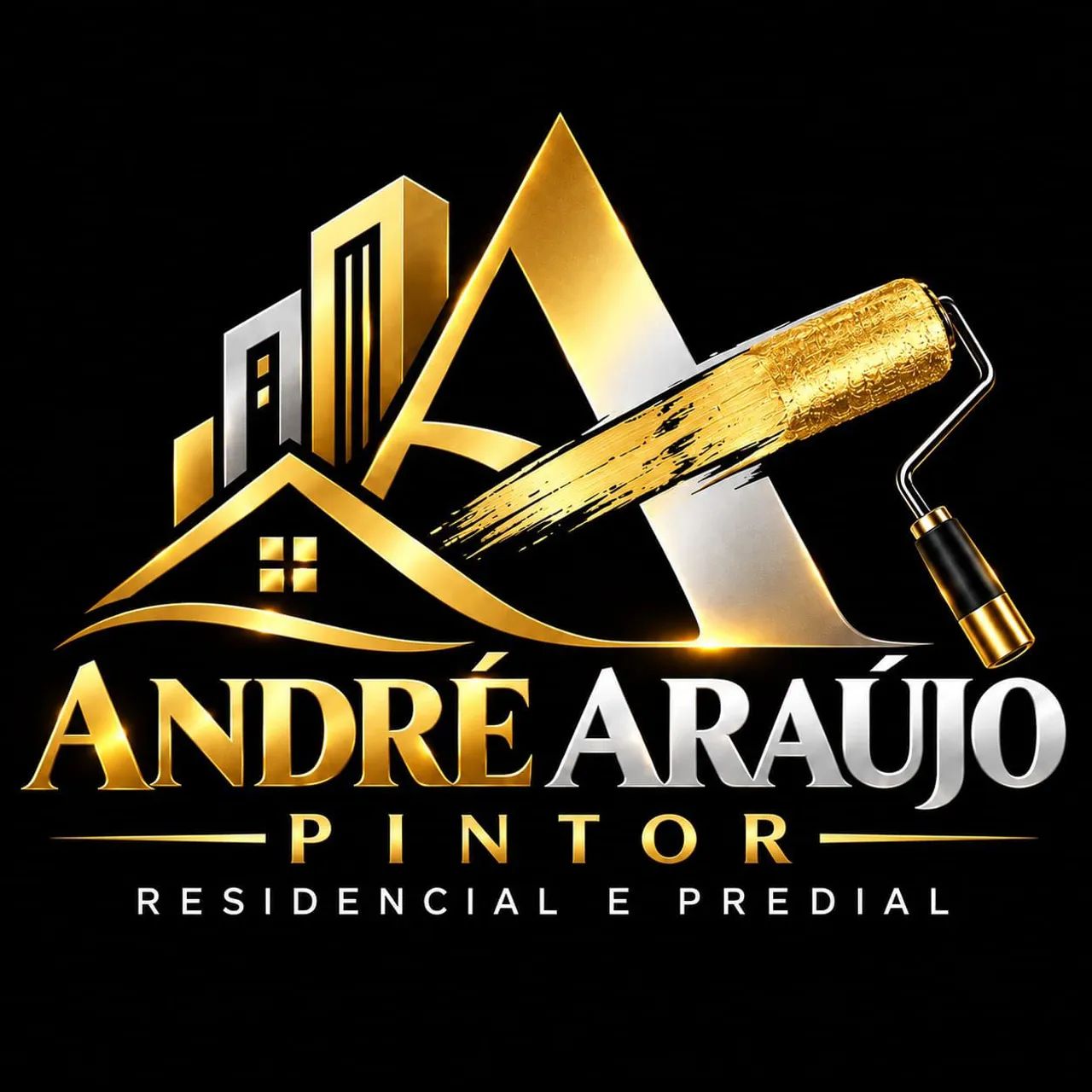 Andre pintor 