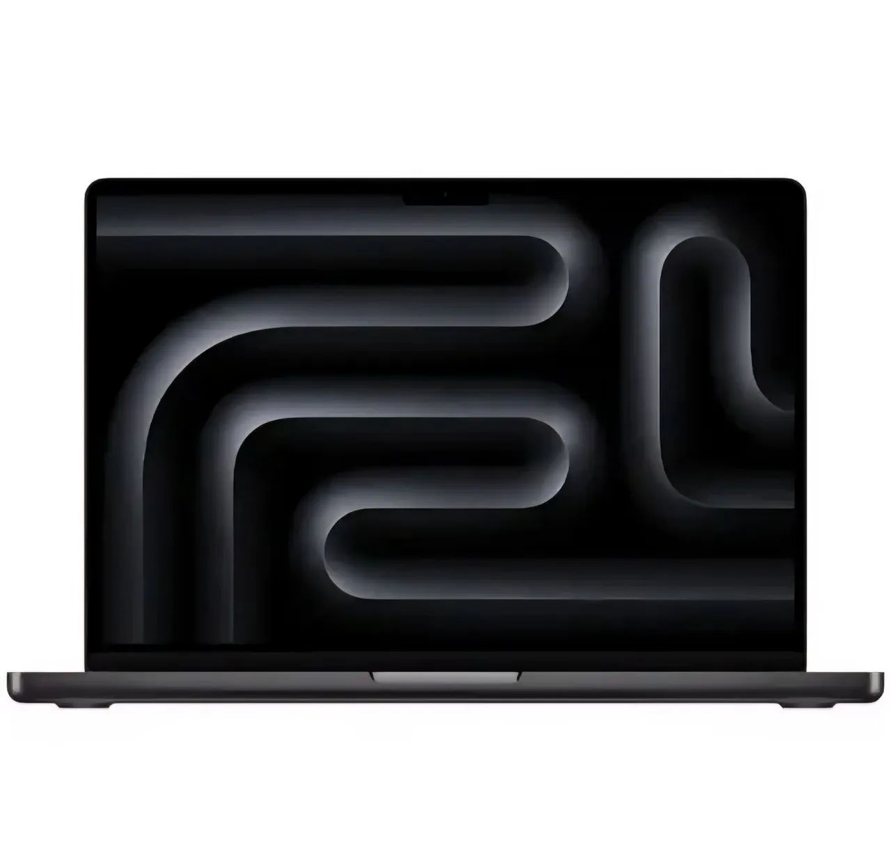 MacBook Pro |M5 Pro |1TBSSD 24GB DE RAM | 14Pol + NF + Novo (Lacrado) + Garantia + ATÉ 18x - Foto 4