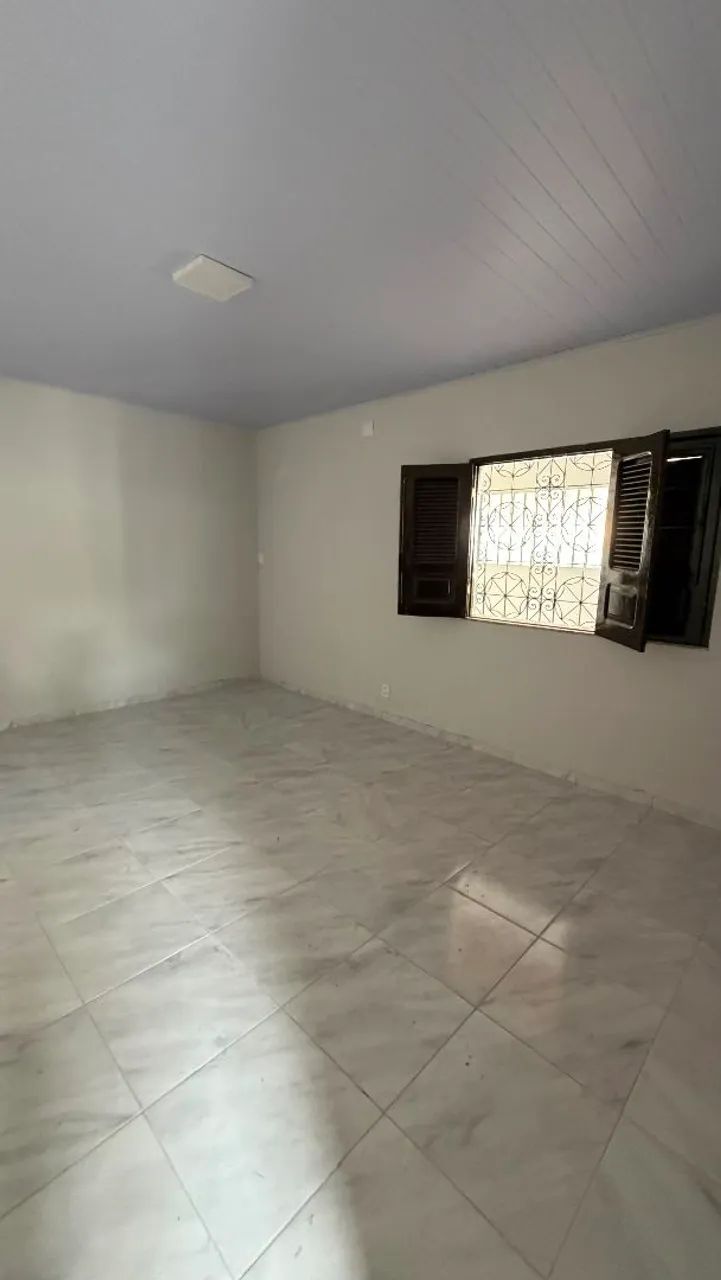 ALUGO  CASA NA COHAB - Foto 2