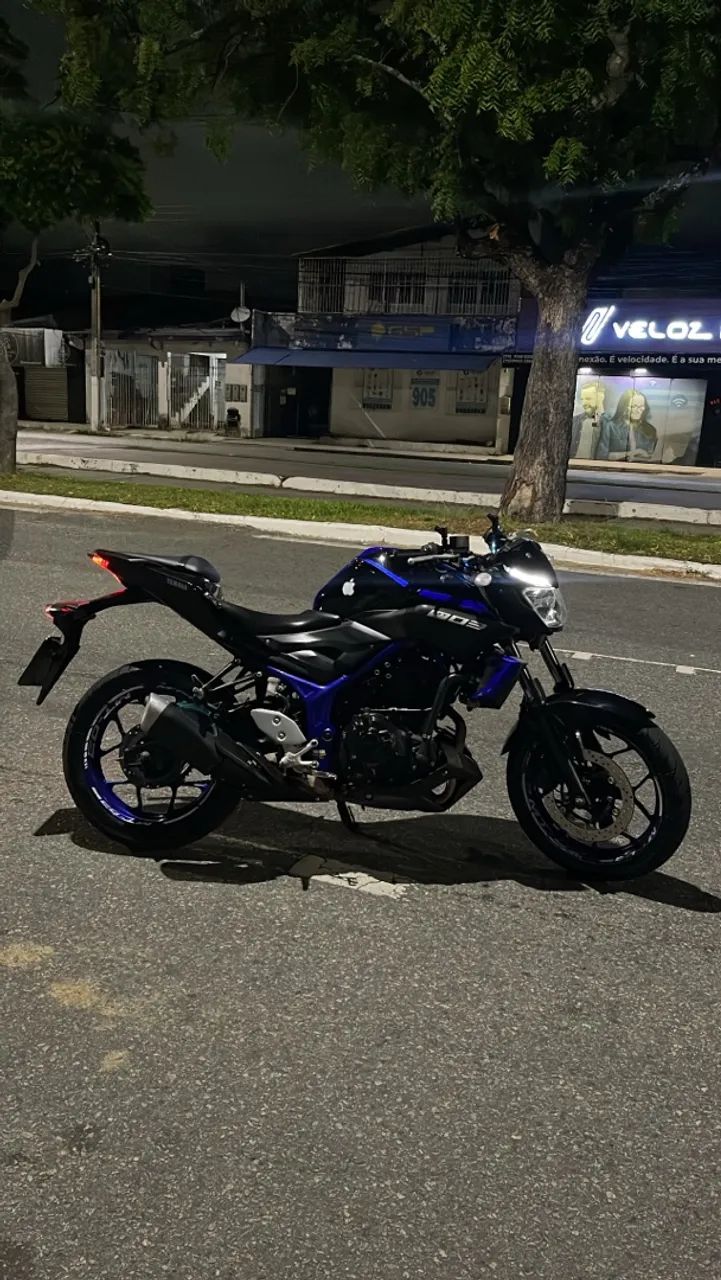 MT 03 2019 - Foto 3