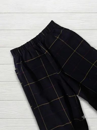 Calça pantalona zara - Foto 2