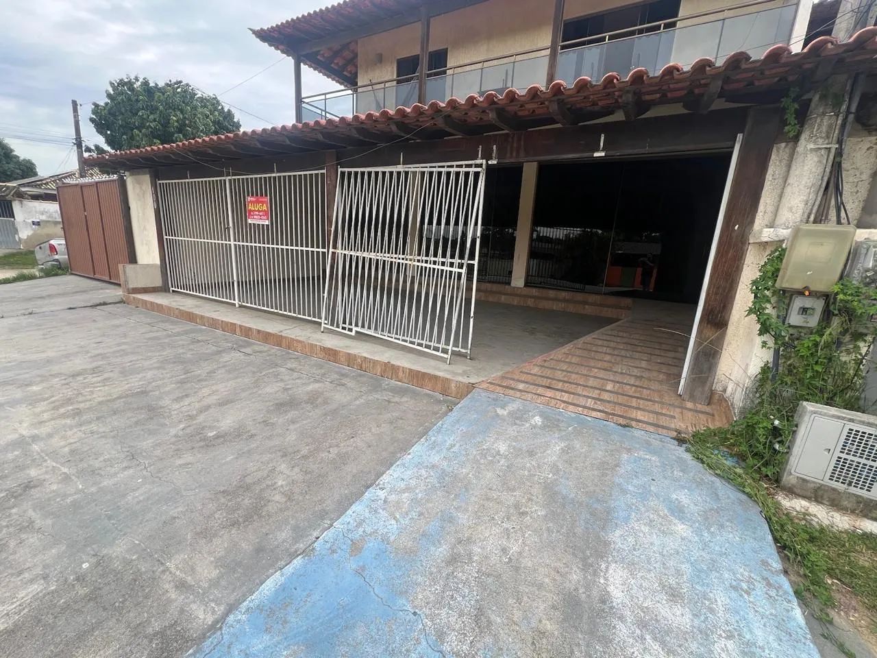 Alugo LOJA - Foto 4
