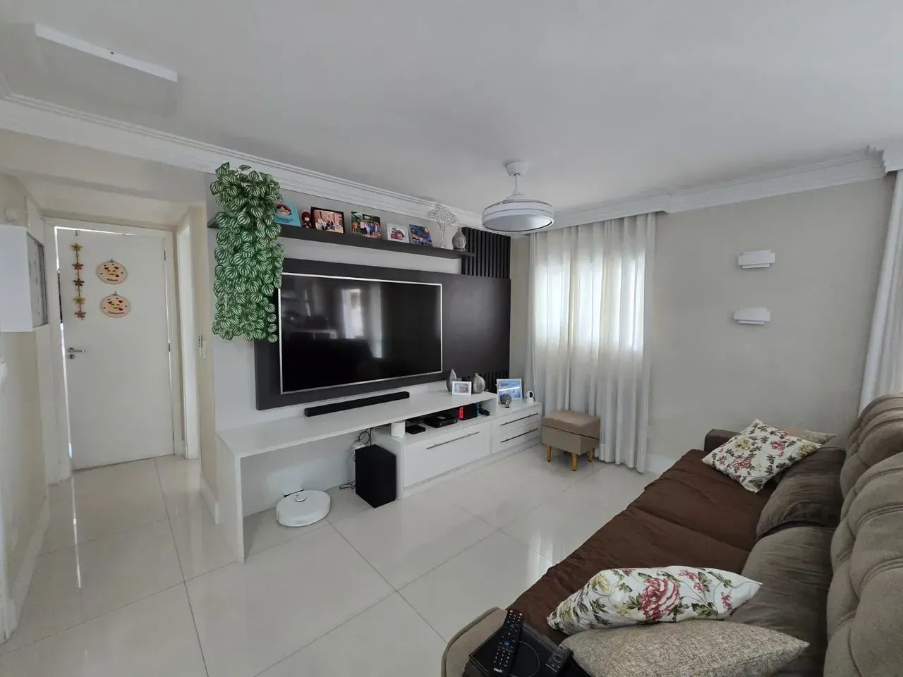 Imóvel para venda com 96 metros quadrados com 2 quartos em Centro - Diadema - SP - Foto 3