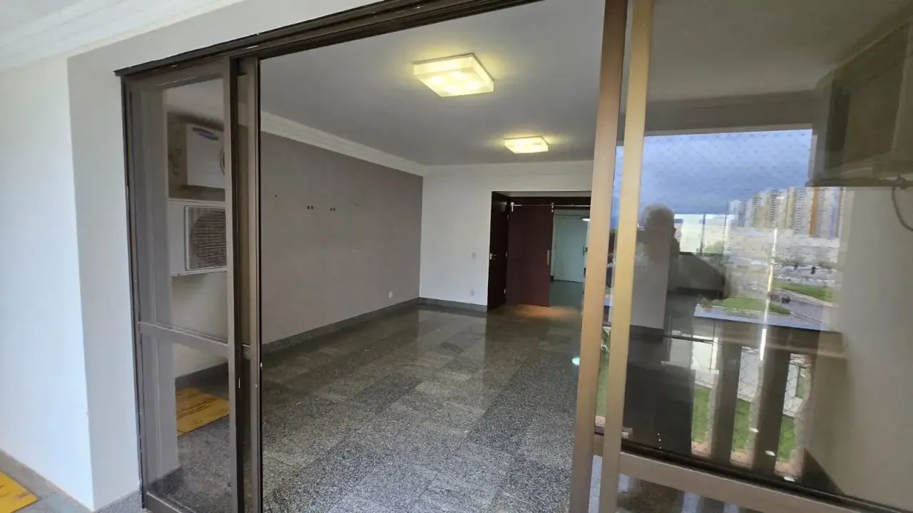 APARTAMENTO codigo: 369471 - Foto 3