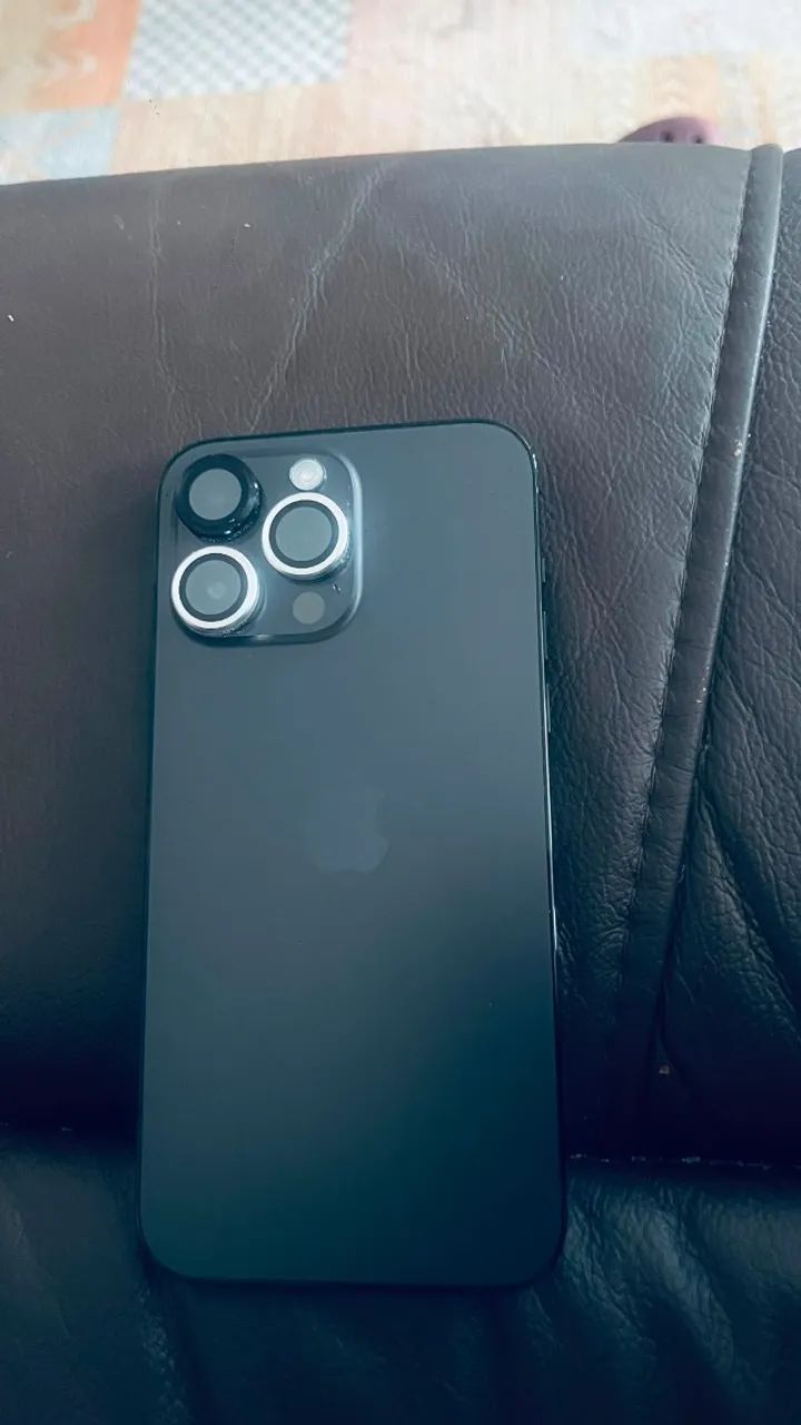 IPhone 14 Pro Max 1tb 