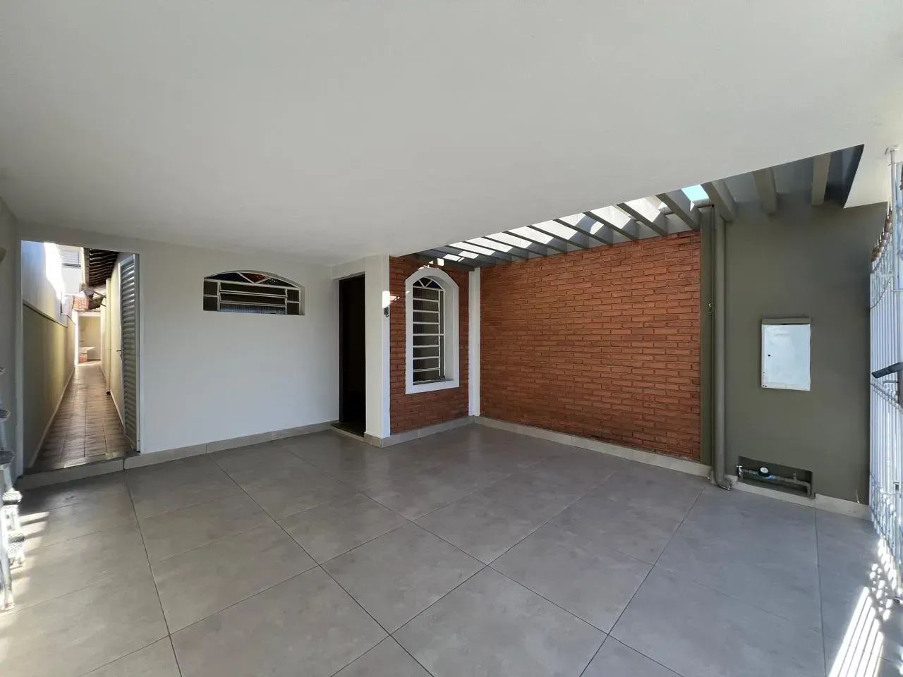 Imóvel em ótima localização - Foto 2