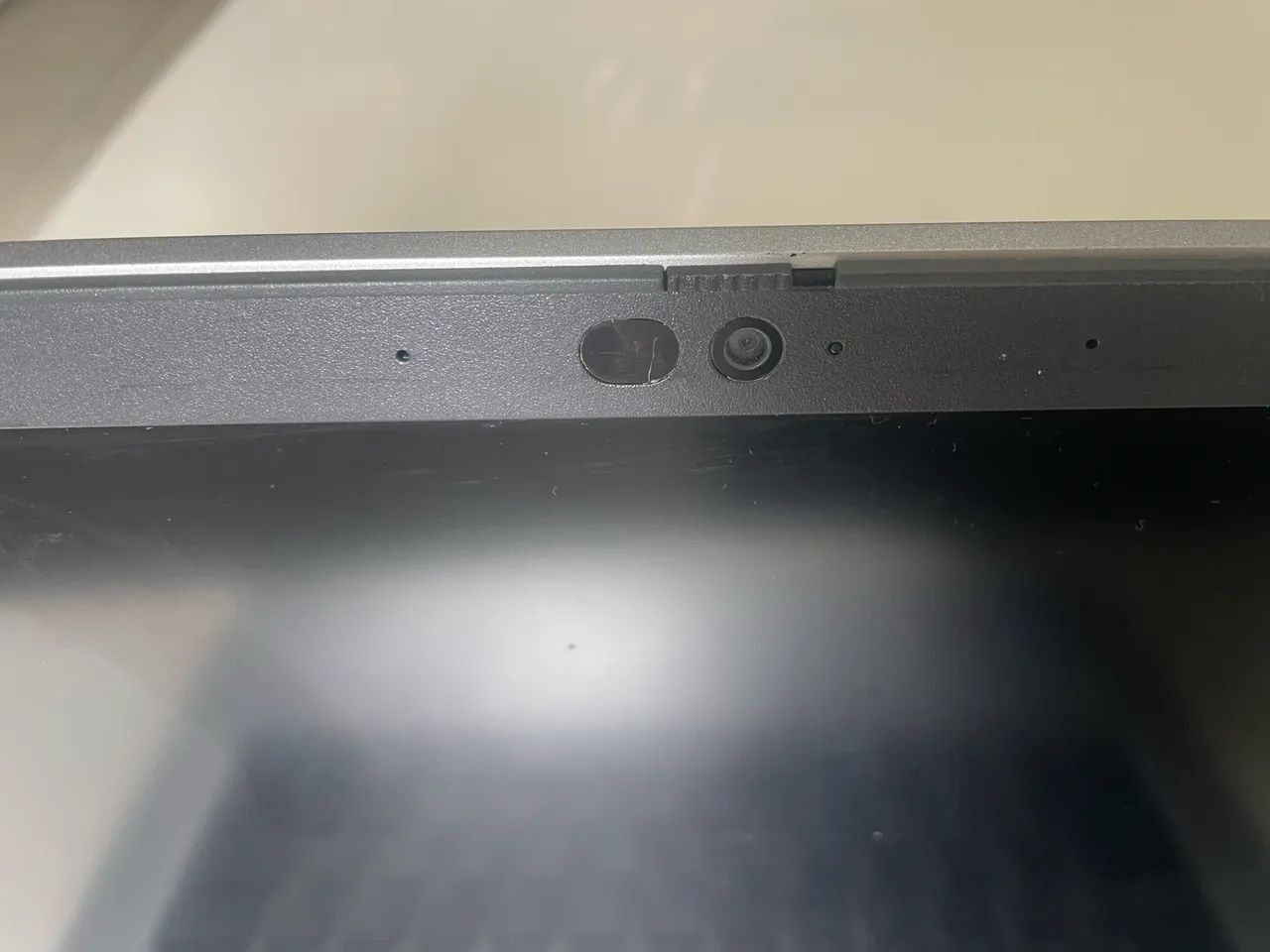 Notebook Dell 5420 (Seminovo) - Foto 2