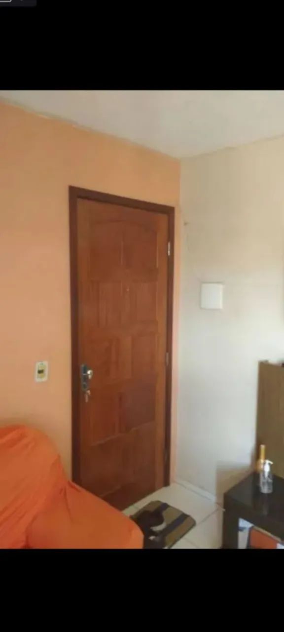 Vendo ou Troco - Foto 2