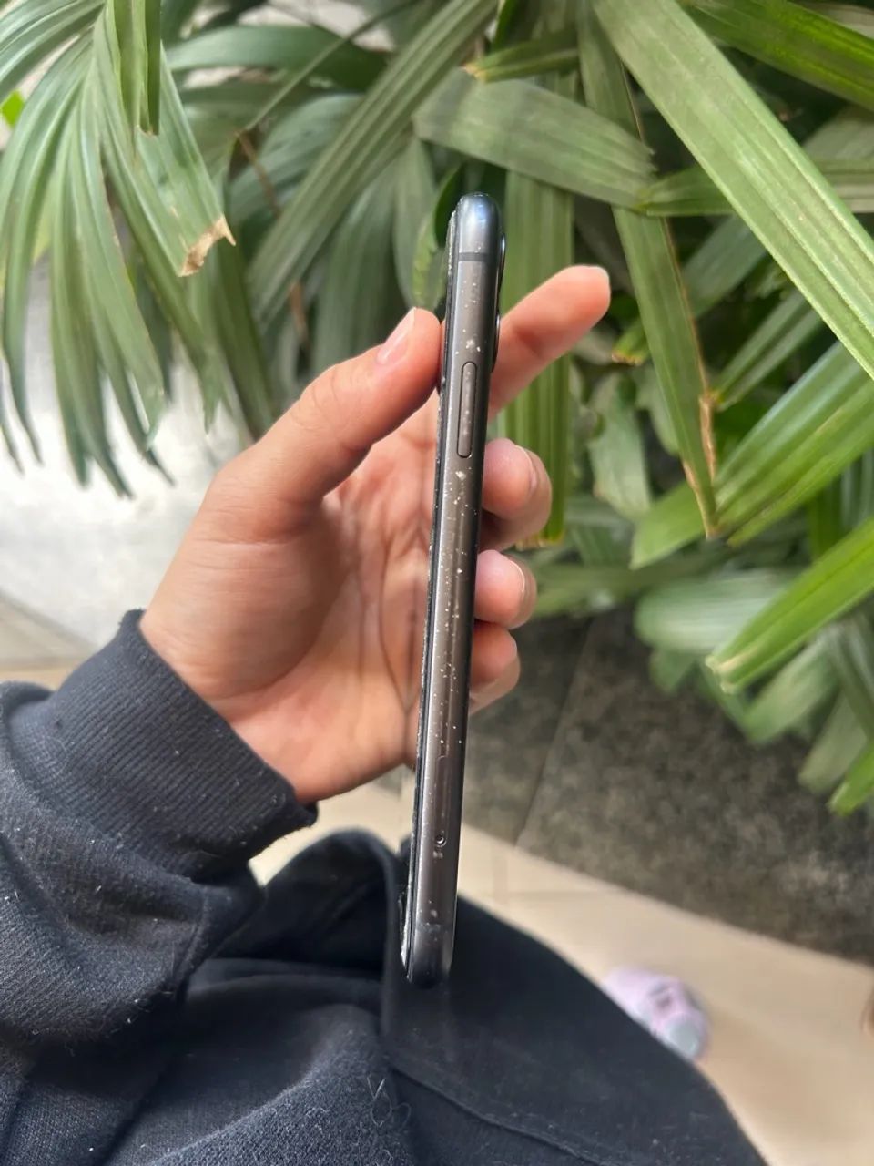 IPhone 11, 128gb - Foto 5