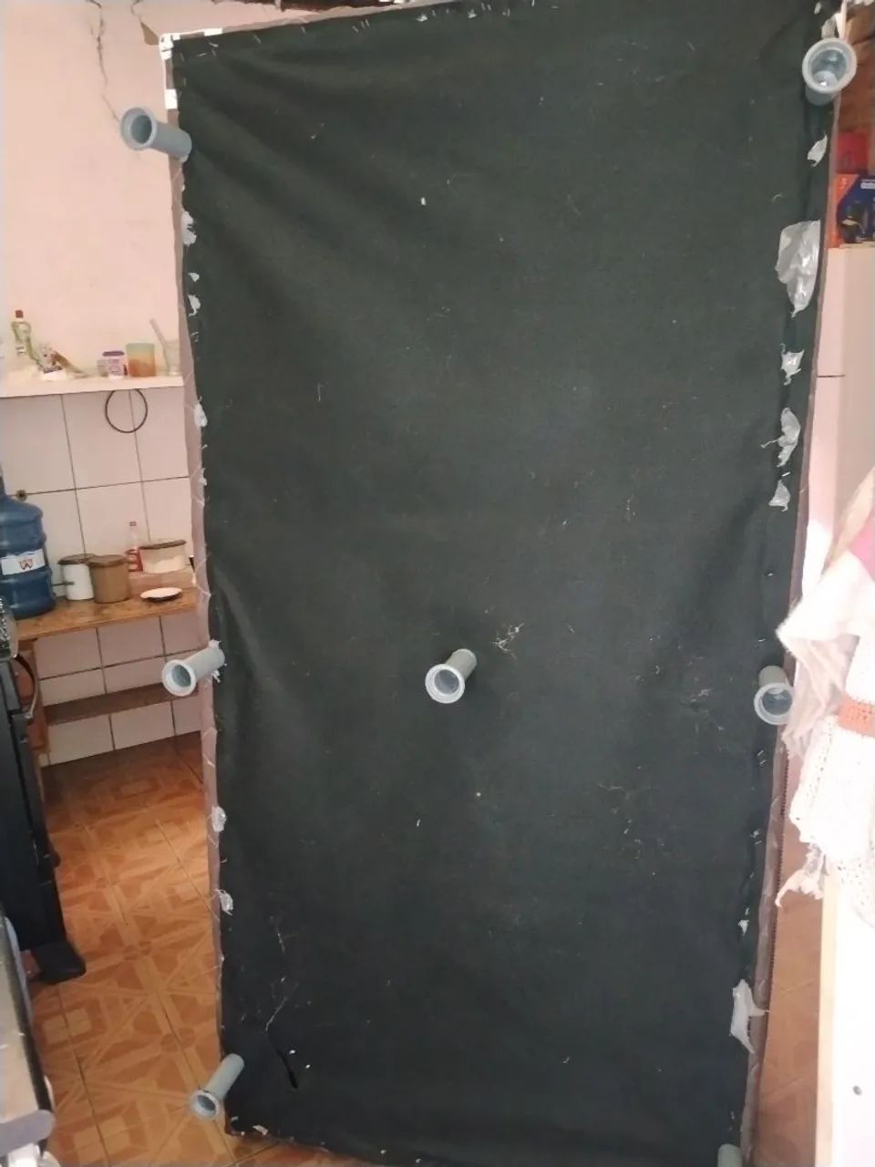 Cama solteirão  - Foto 3