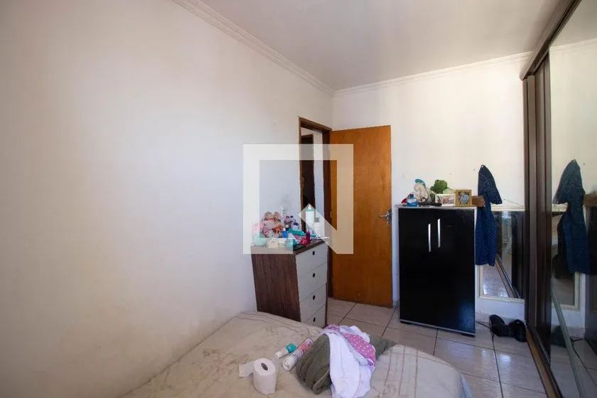 Apartamento à Venda - Vila Progresso, 2 Quartos, 52 m2 - Foto 4