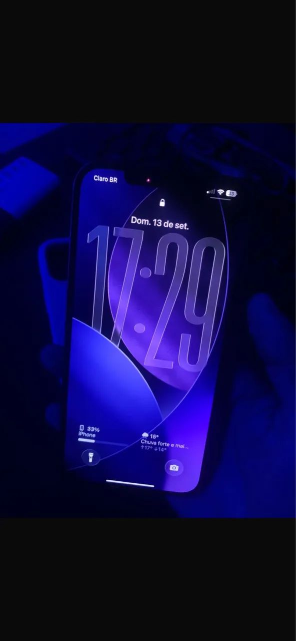iPhone 12 Pro Max 256GB  - Foto 3