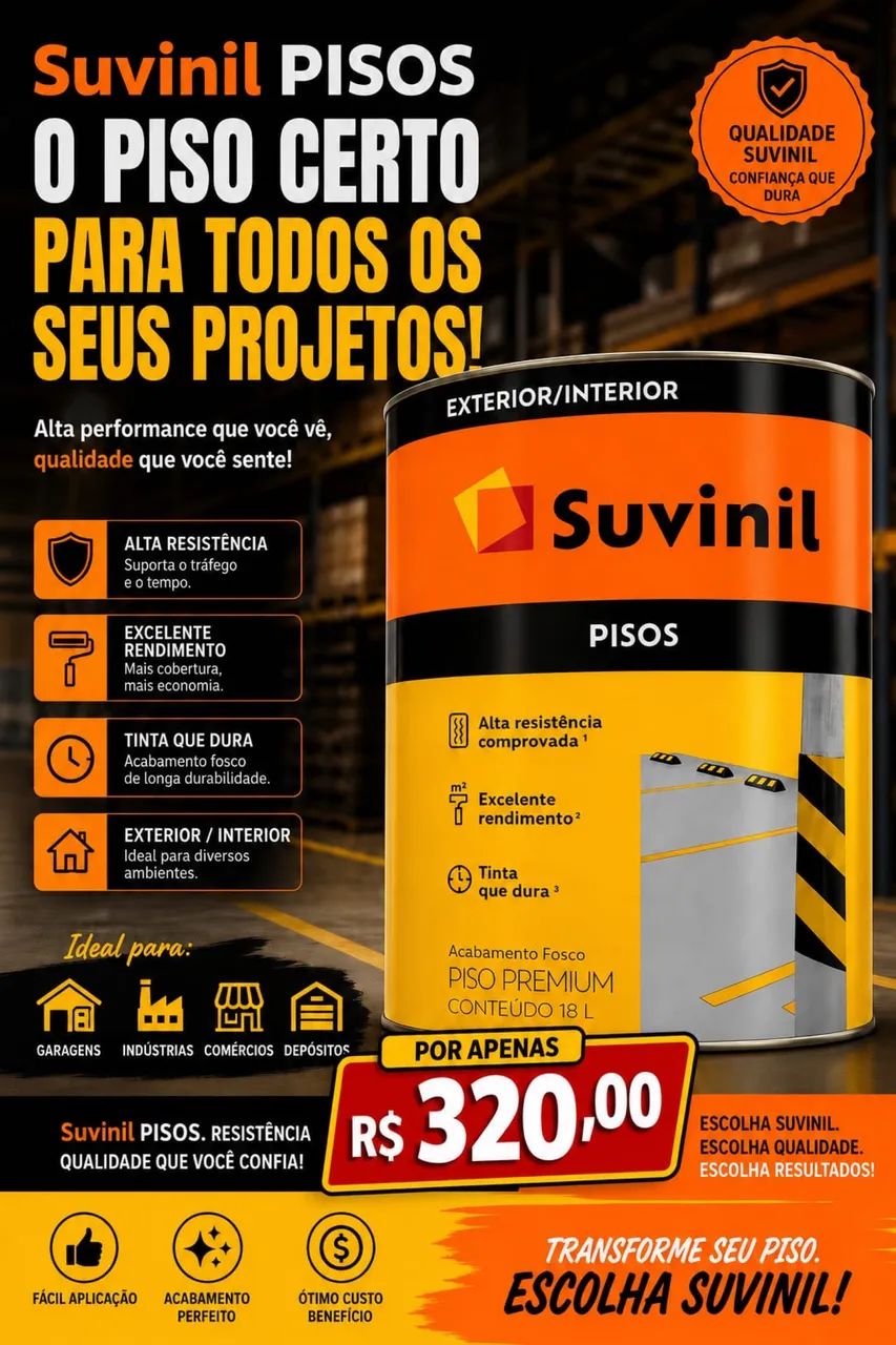 Tinta  - Foto 2