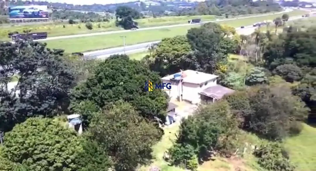 Área Industrial à Venda em Mairinque - Foto 5