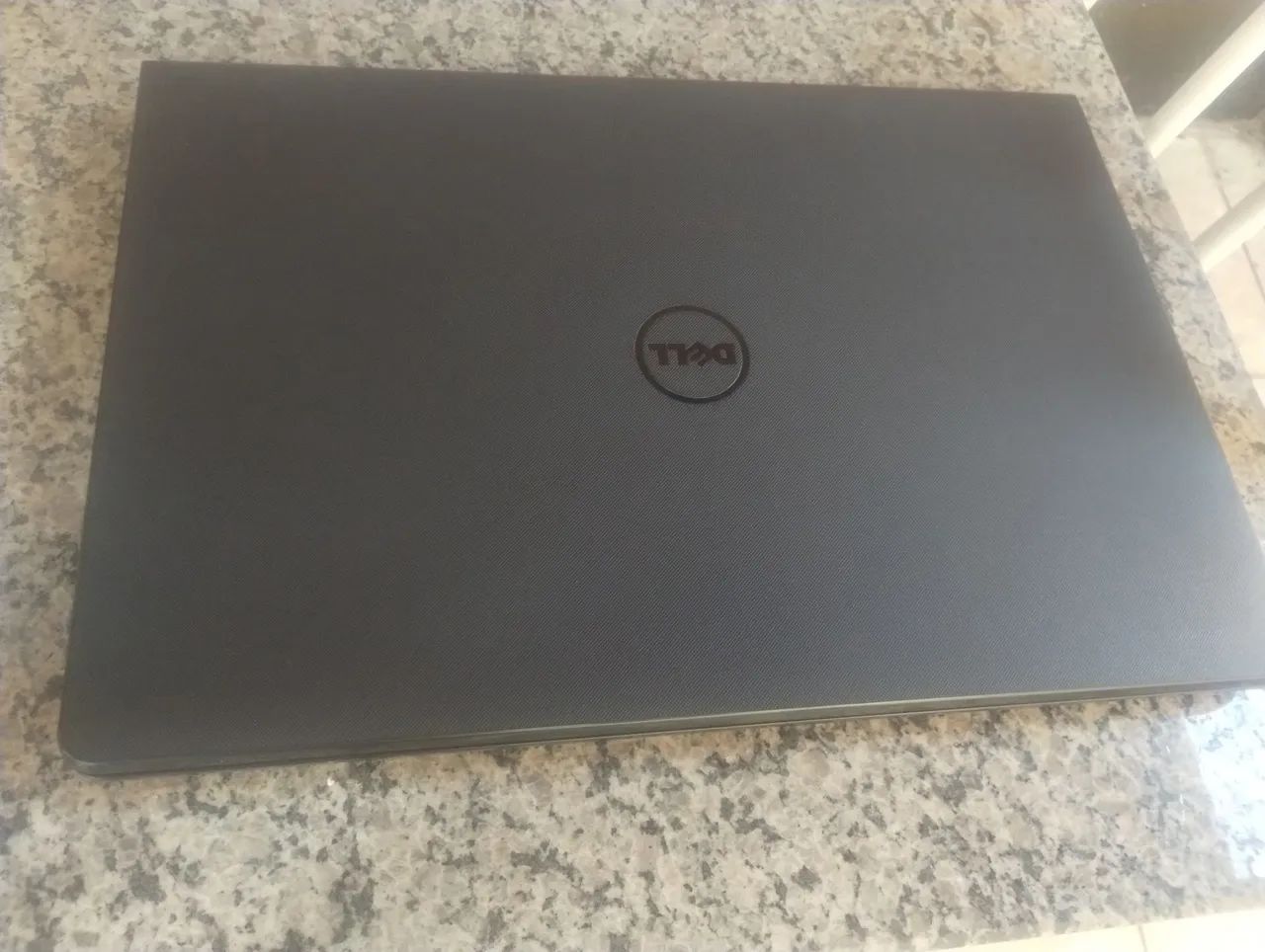 Notebook Dell 7200u i5 - Foto 3
