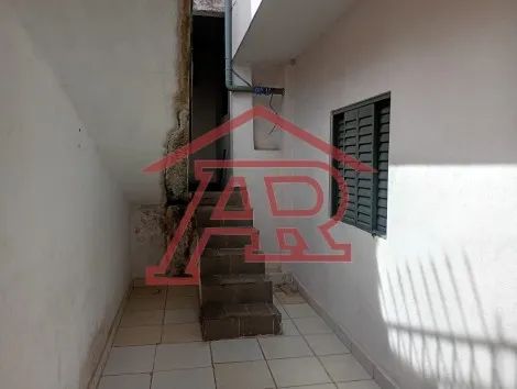 ESTUDA NOME SUJO - REF. - AC. ANIMAL - - Foto 3