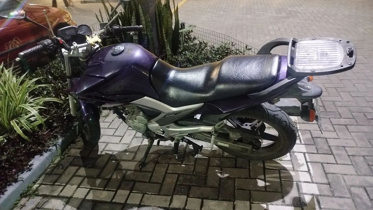 9500 pra levar hoje!  - Foto 2
